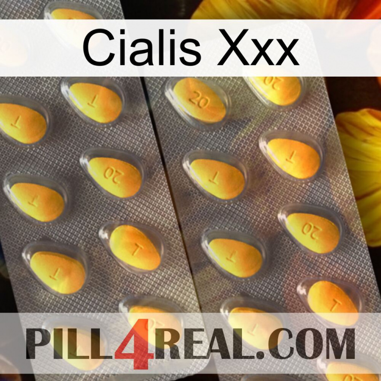 Cialis Xxx cialis2